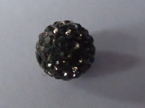 шамбала 12мм укр