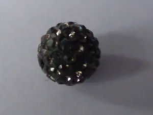 шамбала 12мм укр