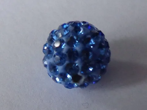 шамбала 12мм укр