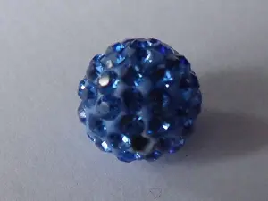 шамбала 12мм укр