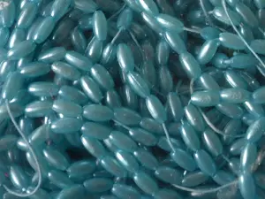 пластиковый рис укр