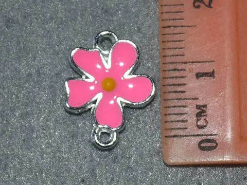 разделитель -10шт укр