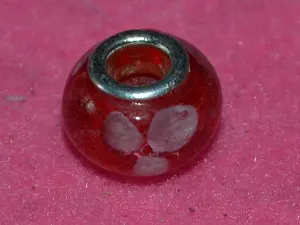 пандора укр