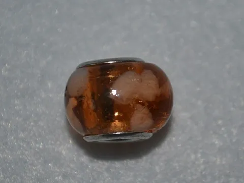 пандора укр