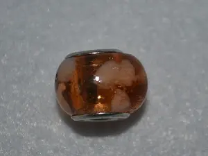 пандора укр