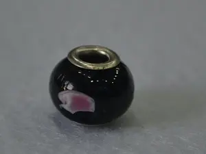 пандора укр