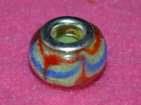 пандора укр