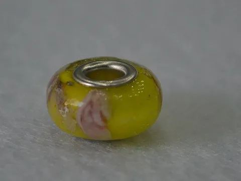 пандора укр