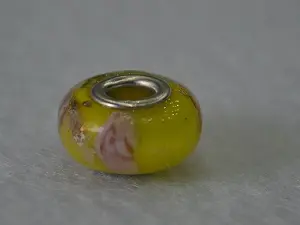 пандора укр