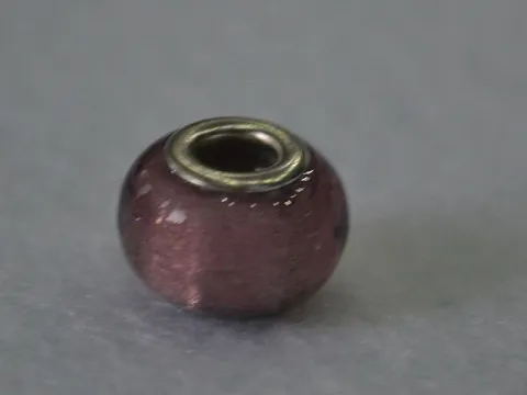 пандора укр