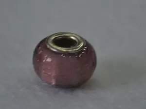 пандора укр