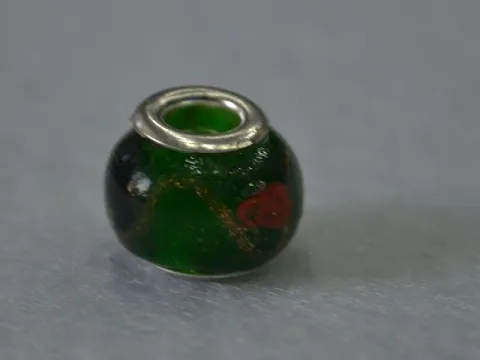 пандора укр