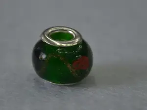 пандора укр