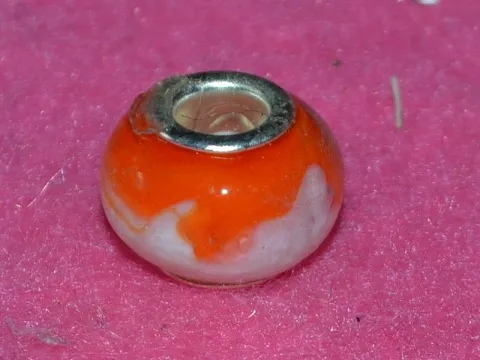 пандора укр