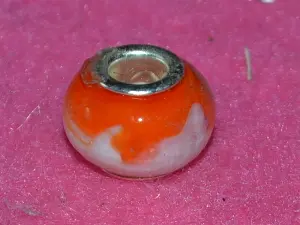 пандора укр