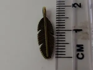 Подвески-10шт укр