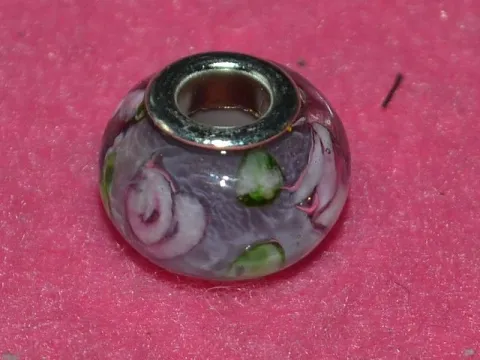 пандора укр