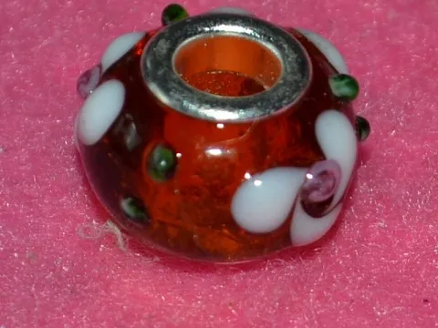 пандора укр