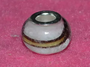 пандора укр