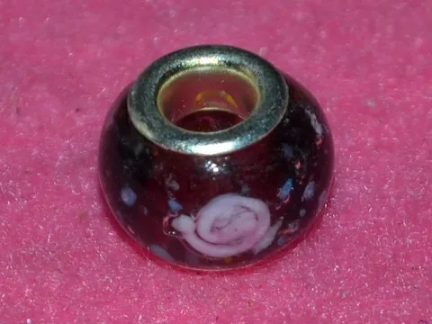 пандора укр