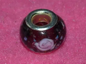 пандора укр