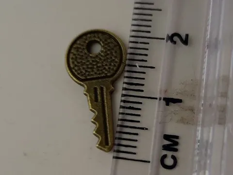 Подвески-10шт укр