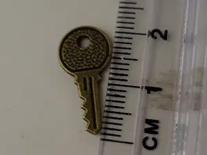 Подвески-10шт укр