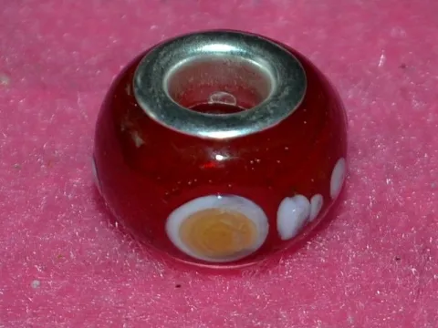 пандора укр