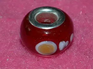 пандора укр