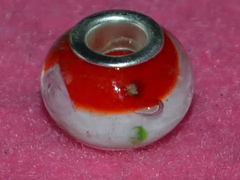 пандора укр