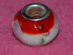 пандора укр