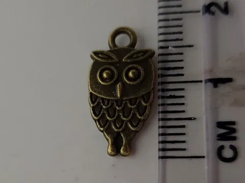 Подвески -10шт укр