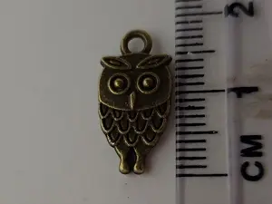 Подвески -10шт укр