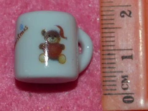 подвеска укр