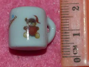 подвеска укр