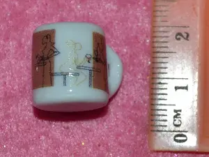 подвеска укр