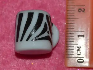 подвеска укр