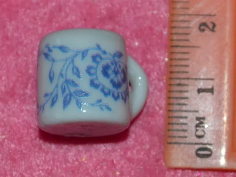 подвеска укр