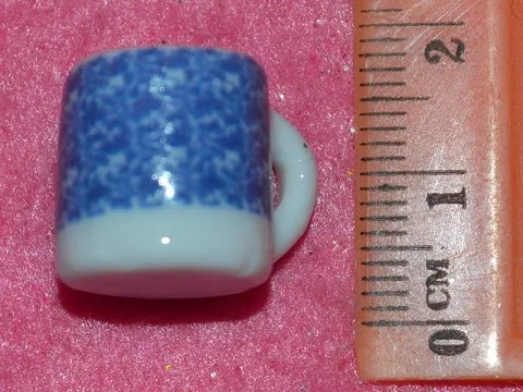 подвеска укр