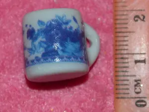 подвеска укр