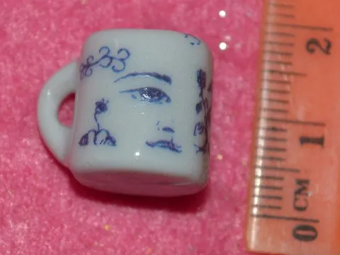 подвеска укр