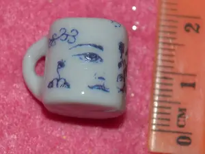 подвеска укр