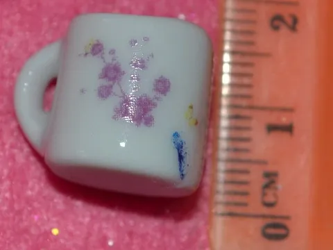 подвеска укр