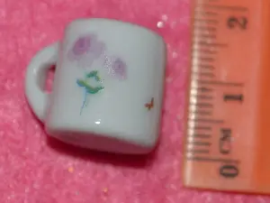 подвеска укр