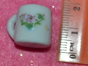 подвеска укр