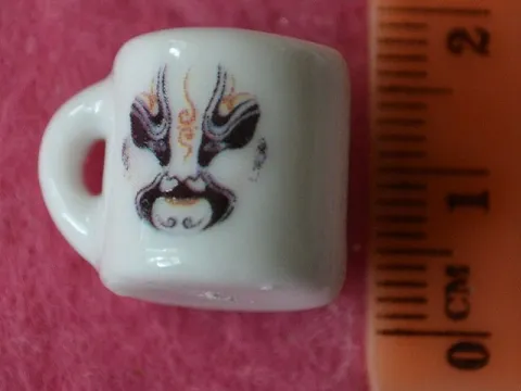 подвеска укр