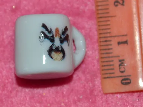 подвеска укр