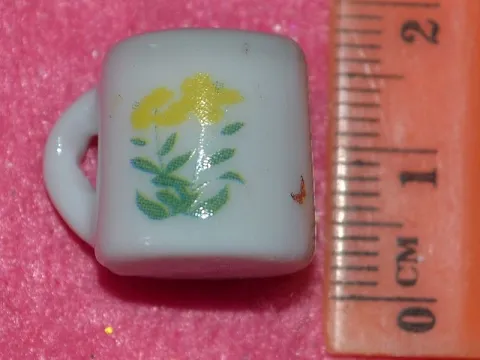 подвеска укр