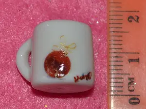 подвеска укр