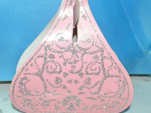 коробочка укр